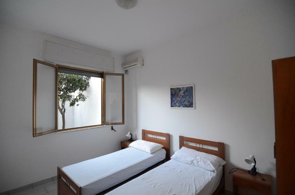 Holiday home Torre Lapillo Torre Lapillo